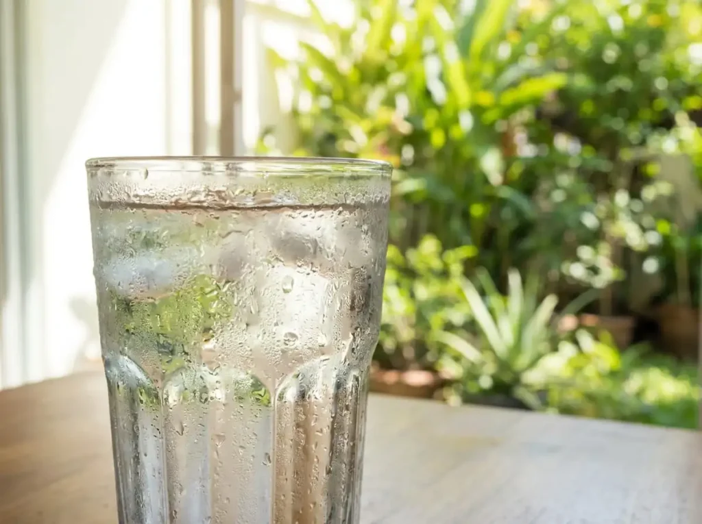 Drinking the Air: How H2O Everywhere and AWG Technology Are Solving the Global Water Crisis