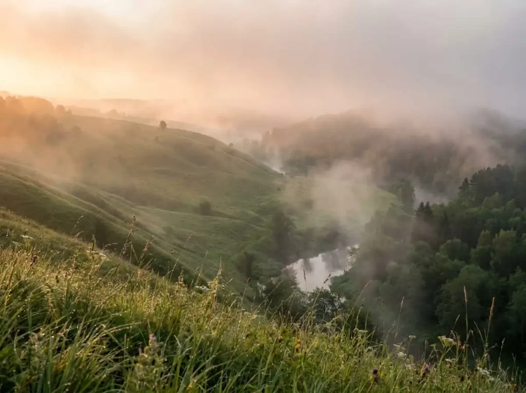 From Thin Air: Why H2O Everywhere is the Final Answer to Clean Water