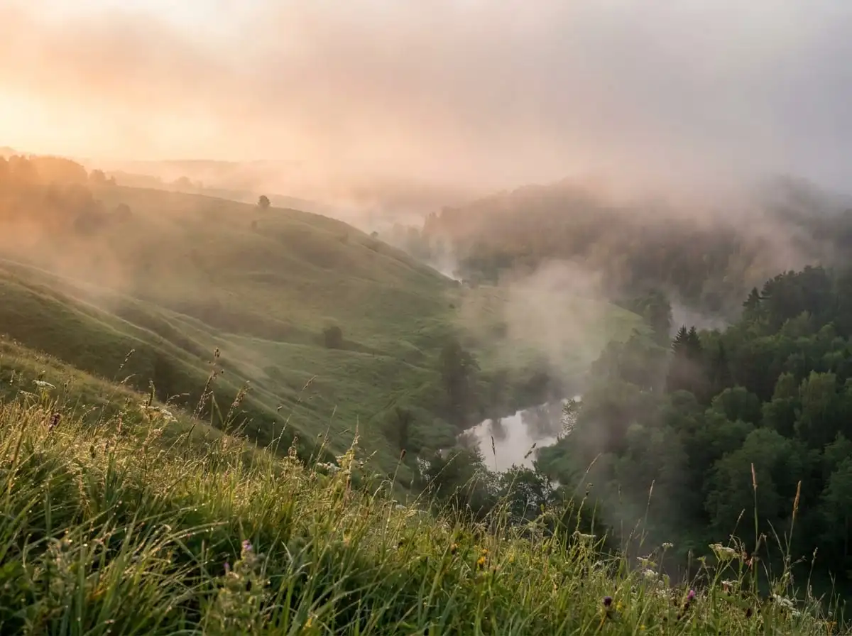 From Thin Air: Why H2O Everywhere is the Final Answer to Clean Water