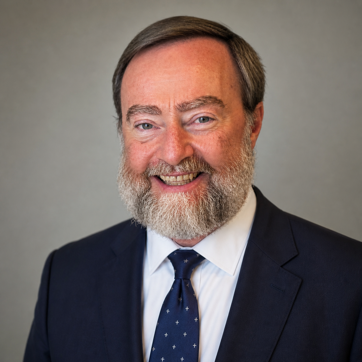 Joshua Colman