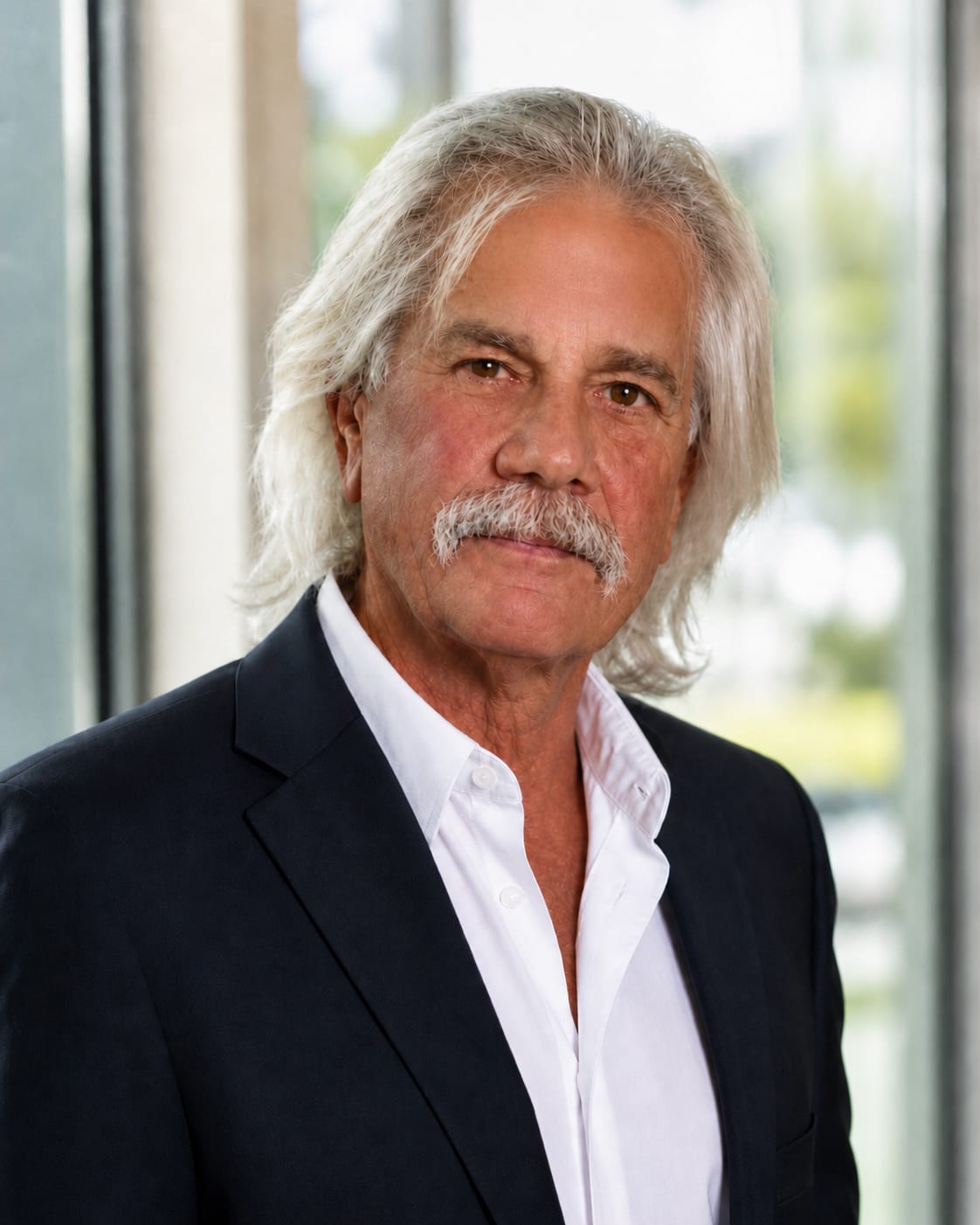 Randy Weber